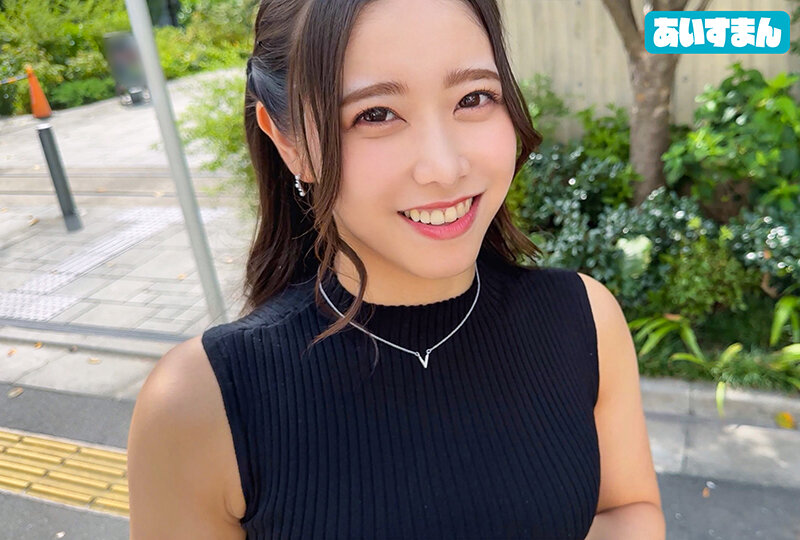 死ぬくらい気持ちよくなりたいとチンダーで即会い即ハメヤリモクビッチwwストゼロブ●ンでキメキメイラマ首SHIME生中最狂フルコース無限性欲ヤリマンOL さくらさん30歳 - サンプル画像 - 2