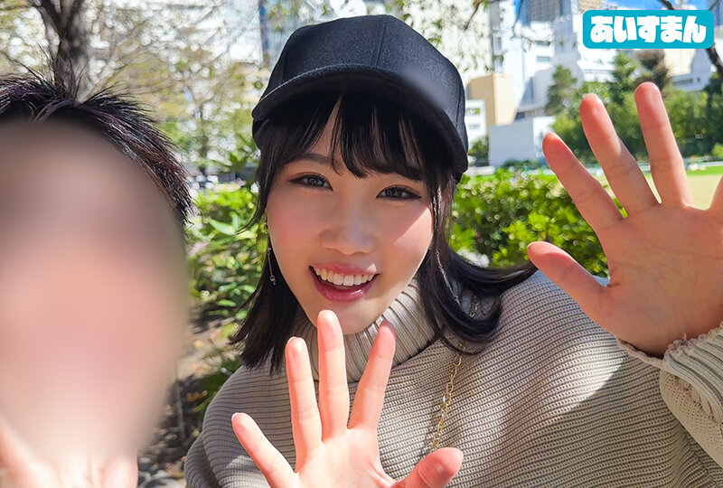 明日の事なんか何にも考えてねぇPAKIPAKIパコパコ大好きドスケベお姉さんww大久保界隈で超有名めちゃ陽キャノリ良し締り良しハイパーヤリマンスレンダー巨乳ビッチかなちゃん26歳 - サンプル画像 - 2
