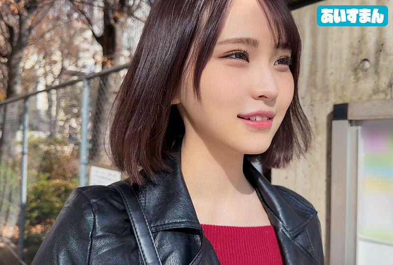 かわいいビジュアルと色白スレンダーボディを武器に年上男から金巻き上げる小娘ww 深刻な社会問題に鋭く切り込みパパ活ビッチをイラマ中出し制裁！！おじさんキラーP活ビッチ りんねちゃん24歳 - サンプル画像 - 2