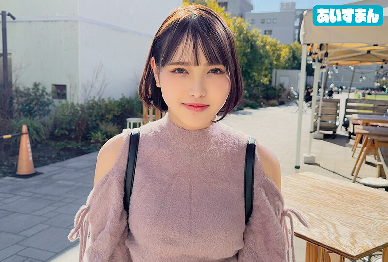 メンエスなのにマッサージほぼなしで即ハメ出来る最強ドスケベ基盤嬢wwマジメそうな見た目で白目ひん剥きガチイキしまくりクレイジー セックス依存メンエス嬢 れんちゃん25歳 - サンプル画像 - 2