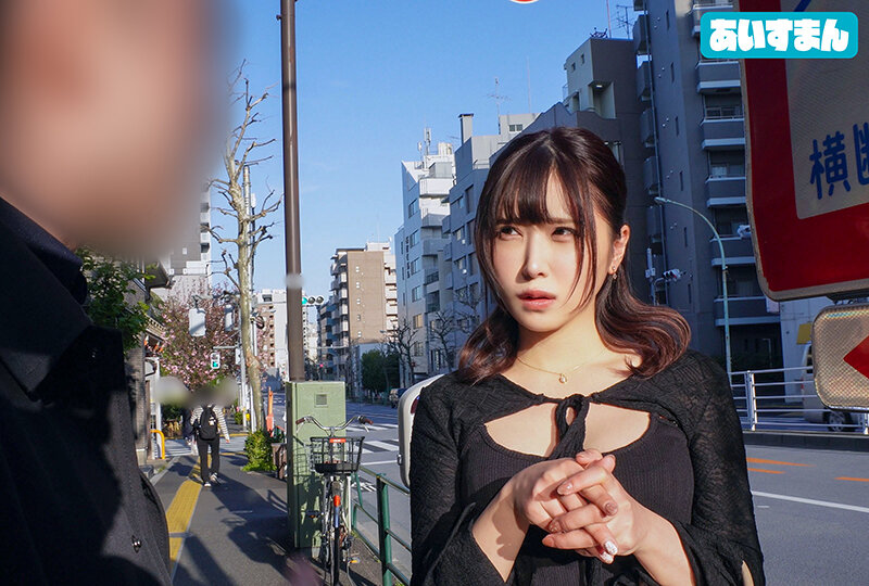 Japaneseバリカタキングコブラデカマラに興奮MAX＆ヨガリまくりHarder Faster Fxxk！！日本人の短小ち〇ぽと淡白でクソつまらないセックスに飽きて白人黒人とハメまくり外人専門ヤリマンビッチRENOちゃん26歳 - サンプル画像 - 2