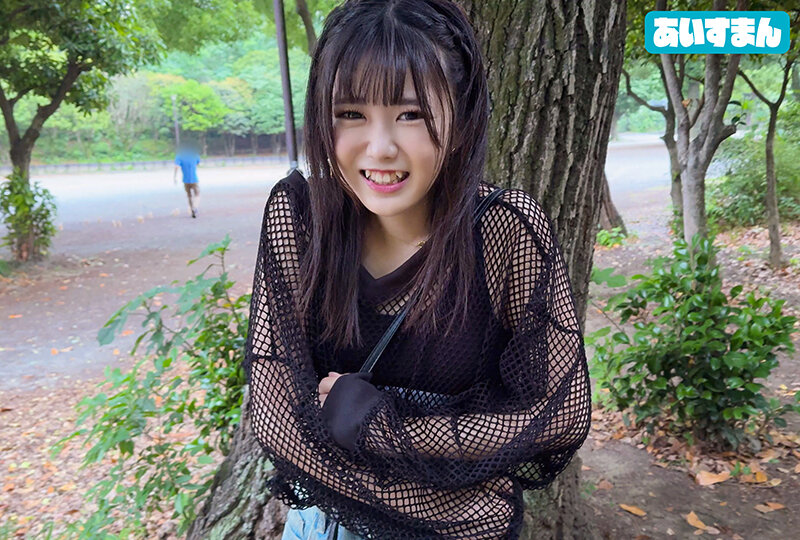 彼氏？が出来てもすぐにやり捨てされちゃって常に欲求不満のほしがりちゃんwwエッチなことに興味津々で毎日妄想オナニーする深夜コンビニアルバイター未処理剛毛ドMビッチあずさちゃん20歳 - サンプル画像 - 3