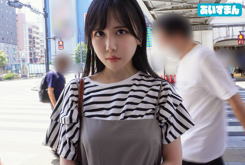 プレイになると豹変、限界突破の激ヤバセックスおねだりマジキチ淫乱ビッチwwおどおど地味で喋らない笑わない声小さい心配になっちゃう’ホンモノ’ガチコミュ障害マゾはるかちゃん27歳 - サンプル画像 - 3
