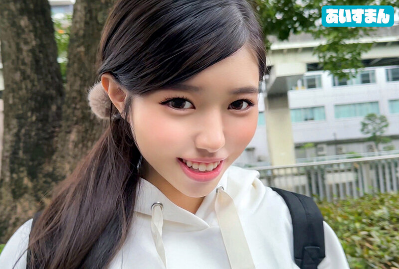 男性経験少な目、お店のエロ本見て興奮しちゃってパンツ濡らすド淫乱書店勤務女子 パーカー＆ロングスカートの地味な恰好だけど脱ぐとめちゃすごいドスケベボディ陰キャむっつり巨乳しおりちゃん25歳 - サンプル画像 - 3