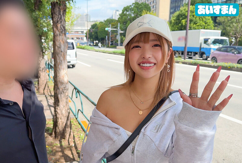 地元の男とパチンコ店をほぼ攻略、満を持して都内進出あきた●まちビッチ！！負けが込んで7諭吉で速攻AV出演チョロマンノリ良しビジュアル最高秋田美人パチンカスヤリマン りかちゃん23歳 - サンプル画像 - 3