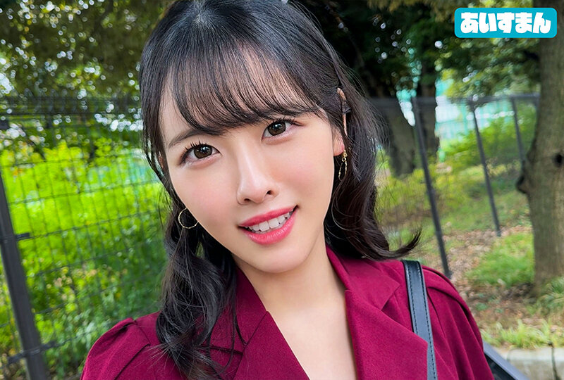 黒髪清楚系で中身はド淫乱で変態ちゃん、お金持ちリピーター爆増wwパパ活で生計を立てるプロP活女子、ノドの奥の方が性感帯になっちゃった喉キチイラマ天使あきちゃん25歳 - サンプル画像 - 3