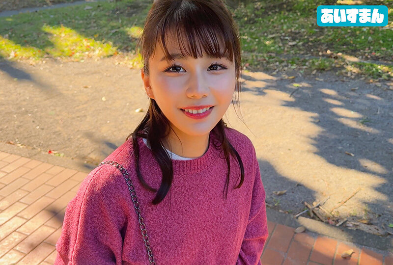 柔道元日本代表、締め技で気持ちよくなっちゃうマジキチ特異体質ww「天国にイカセてあげますよ…」のDMで即会い即ハメ即撮影でガチ逝きかける酸欠プレイドハマりみやちゃん28歳 - サンプル画像 - 3