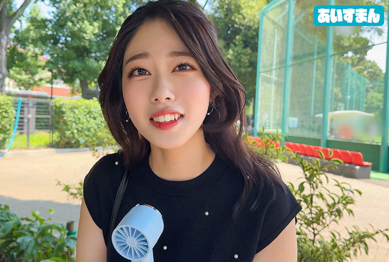 母性と癒しが溢れる清楚系マジ美人アラサーちゃん、気が狂って出会い系即会いwwクソガキとモンペを相手に長時間労働疲労困憊ストレスMAX低賃金の三重苦最強おっぱい保育士 みかさん28歳 - サンプル画像 - 3