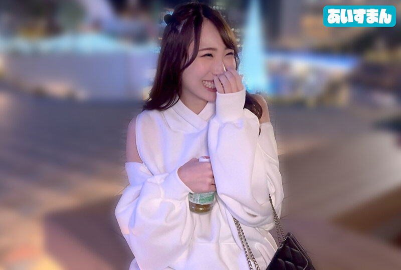 最近までイラマ未経験だった女子大生が出会い系で出会った男でイラマに開眼ww涙目で喉奥おえおうされて涙目マジキチスマイル激ヤバビッチゆきのちゃん22歳 - サンプル画像 - 2