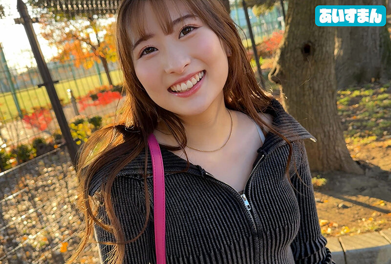 「いじめられるの好き♪」マジキチおじさん登場激ヤババチボコ交尾ww大田区蒲田の飲み屋街に生息するカワイイ系女子、飲むとエロさマシマシおぢ大好き変態マゾ なおちゃん25歳 - サンプル画像 - 2