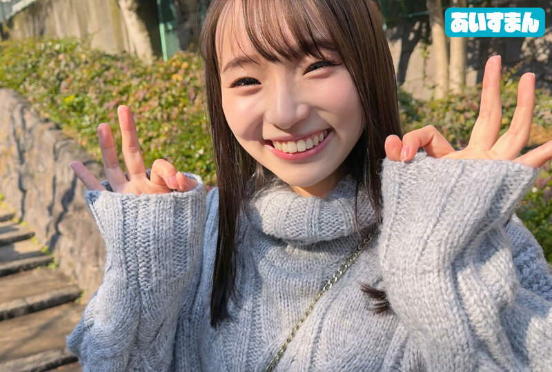 陽キャのド淫乱ビッチをセフレ化、マジキチ変態カップル狂気のAV出演ww喉奥イラマも串刺し中出しファックも大好きド変態ディープスローターガチマゾ肉便器JD りなちゃん22歳 - サンプル画像 - 2