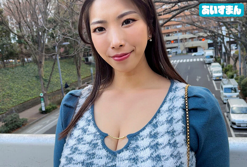 爆乳エロ尻パイパン三拍子そろったマーヴェラスボディのド淫乱熟女wwどんな不感ち〇ぽでも必ずイカセると界隈を賑わす伝説の膣ギロチン締り最強筋肉マ〇コまみこさん38歳 - サンプル画像 - 3