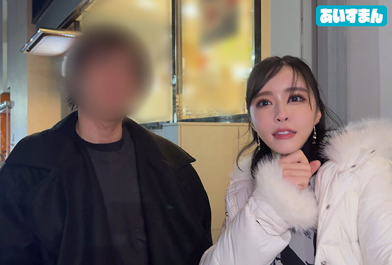 承認欲求と性欲が限界突破のクレイジーセックスモンスター登場ww t〇kt〇kセクシー投稿界隈で超有名過激すぎる配信でやらかし永久垢BANビッチ さくらちゃん28歳 - サンプル画像 - 2