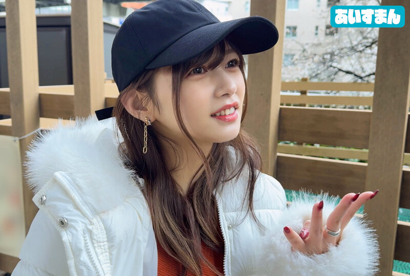 チン凸写メでホイホイ即会い即パコイン〇タグラマーギャルwwデカチン大好きビッチ、ポルチオ鬼連打でぶっ飛びガチイキ変態インフルエンサーひかりちゃん 27歳 - サンプル画像 - 3