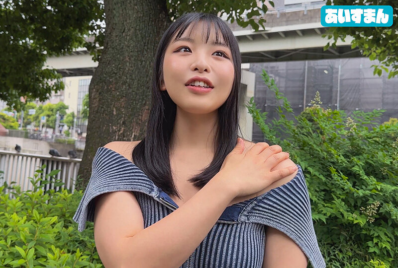 露出度高め谷間丸見えドスケベ洋服のハプバー通いお姉さんwwナンパされてホテルにホイホイバチボコいかされまくり絶叫系アラサーマゾビッチ つぐみちゃん 29歳 - サンプル画像 - 2