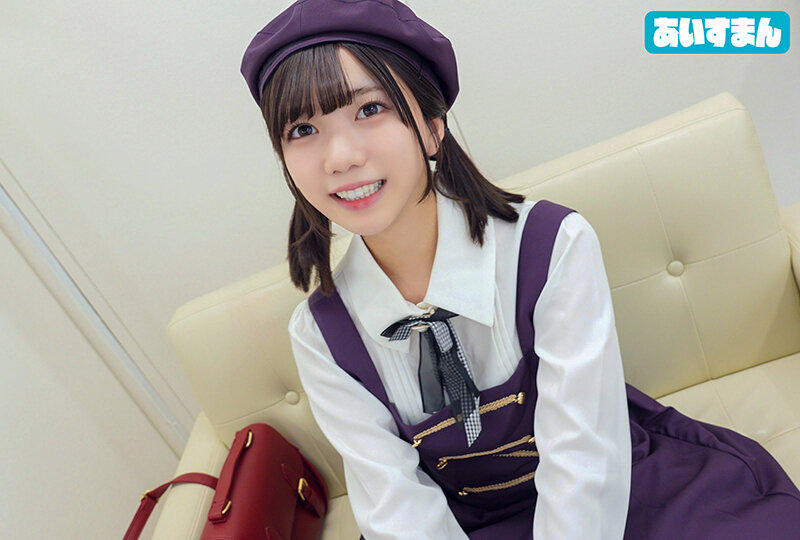 滅茶苦茶に〇されたい願望アリかわいい顔してぶっ飛んだ性癖ww若いイケメンはアウトオブ眼中、40歳以下はお断り正真正銘のガチおぢ大好き淫乱変態ビッチ ひなちゃん 20歳 - サンプル画像 - 2