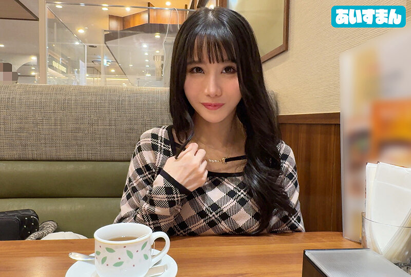 マジキチハード系同人AVオファーしたら覚悟キメて出演承諾ww暴露系インフルエンサーに彼氏とのセク〇ス画像晒され鬼バズ炎上引退爆乳グラドル ももちゃん 26歳 - サンプル画像 - 2