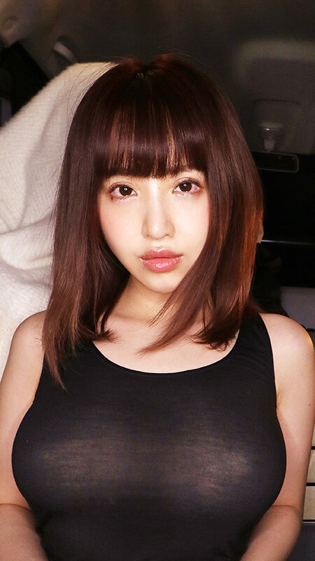 絶対ヌケる 決定版！ 2 美乳＆美尻美女に中出し！！ 12人4時間スペシャル - サンプル画像 - 2