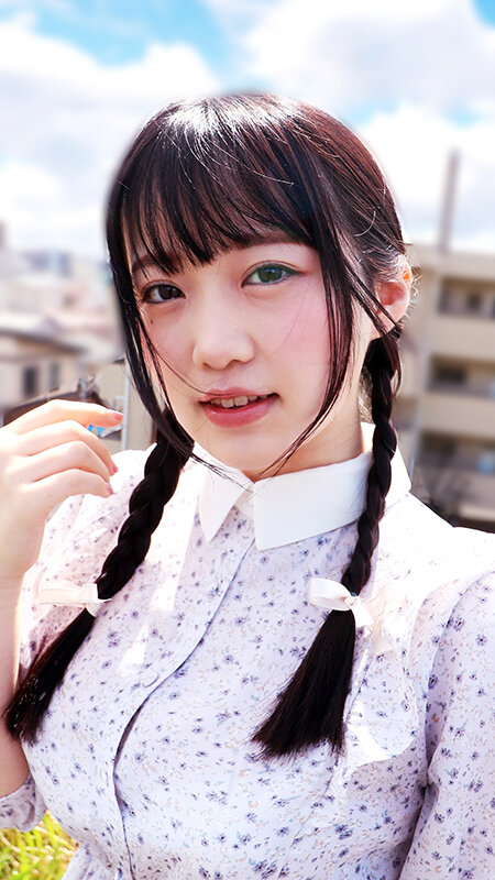 絶対ヌケる 決定版！ 2 美乳＆美尻美女に中出し！！ 12人4時間スペシャル - サンプル画像 - 4