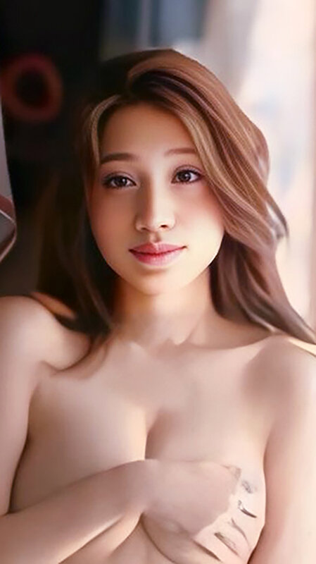 絶対ヌケる 決定版！ 2 美乳＆美尻美女に中出し！！ 12人4時間スペシャル - サンプル画像 - 5