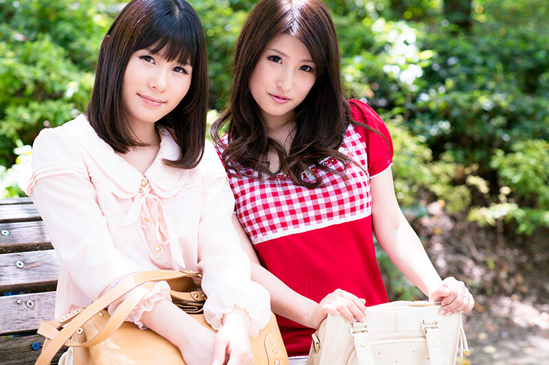ママ友ナンパ2 出産後いつの間にかセックスレスになっていたんです…そんな欲求不満な幼ママたちを狙い撃ちだあ！！12名 - サンプル画像 - 1