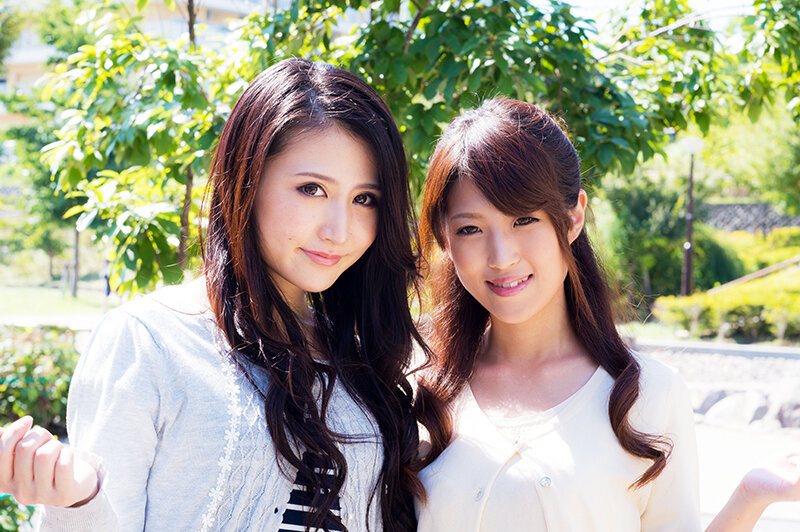ママ友ナンパ2 出産後いつの間にかセックスレスになっていたんです…そんな欲求不満な幼ママたちを狙い撃ちだあ！！12名 - サンプル画像 - 5