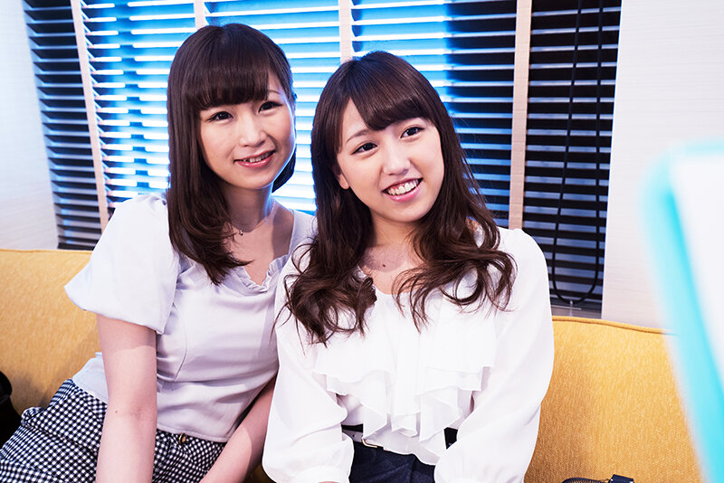 ママ友ナンパ2 出産後いつの間にかセックスレスになっていたんです…そんな欲求不満な幼ママたちを狙い撃ちだあ！！12名 - サンプル画像 - 6