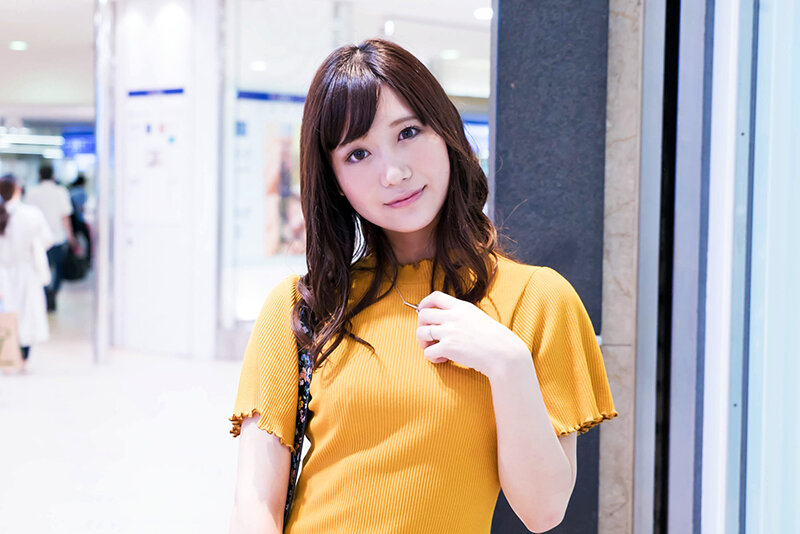 ママ友ナンパ 3 出産後いつの間にかセックスレスになっていたんです…そんな欲求不満な幼ママたちを狙い撃ちだあ！！12名 - サンプル画像 - 3