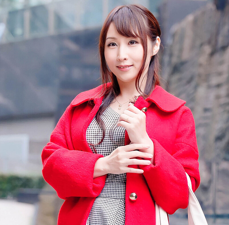 牝イキ熟女5 牝臭が漂うイイ女たちの本音、イカせて欲しいんです！！12名 - サンプル画像 - 5