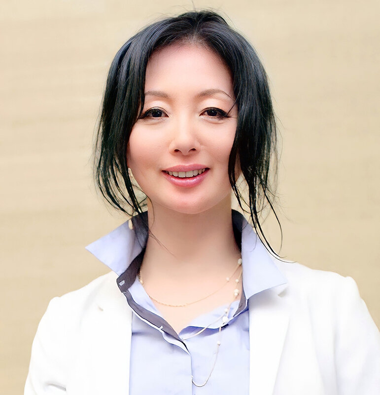 牝イキ熟女5 牝臭が漂うイイ女たちの本音、イカせて欲しいんです！！12名 - サンプル画像 - 8