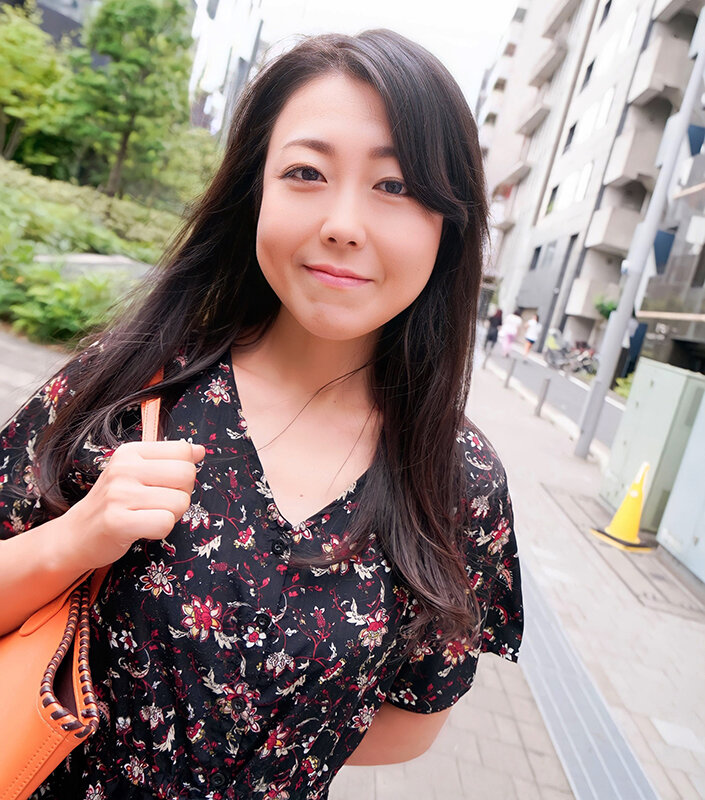 四十路・五十路 女盛りのど真ん中！！発情熟女たち14名 - サンプル画像 - 15