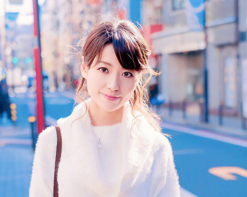 牝イキ熟女6 牝臭が漂うイイ女たちの本音、イカせて欲しいんです！！14名 - サンプル画像 - 13