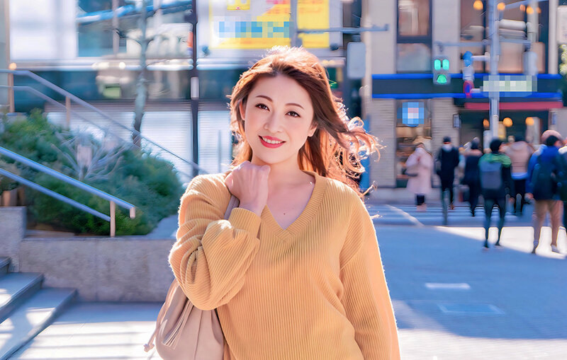 四十路・五十路2 女盛りのど真ん中！！発情熟女たち14名 - サンプル画像 - 13