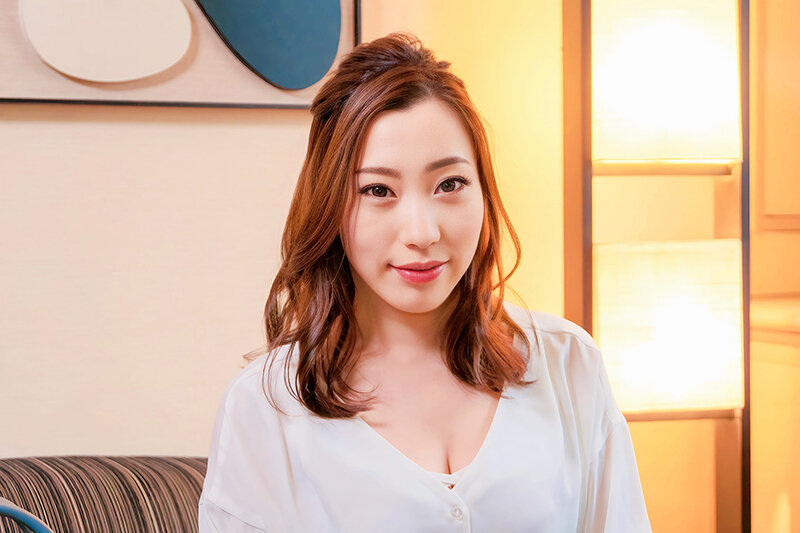 四十路・五十路2 女盛りのど真ん中！！発情熟女たち14名 - サンプル画像 - 15