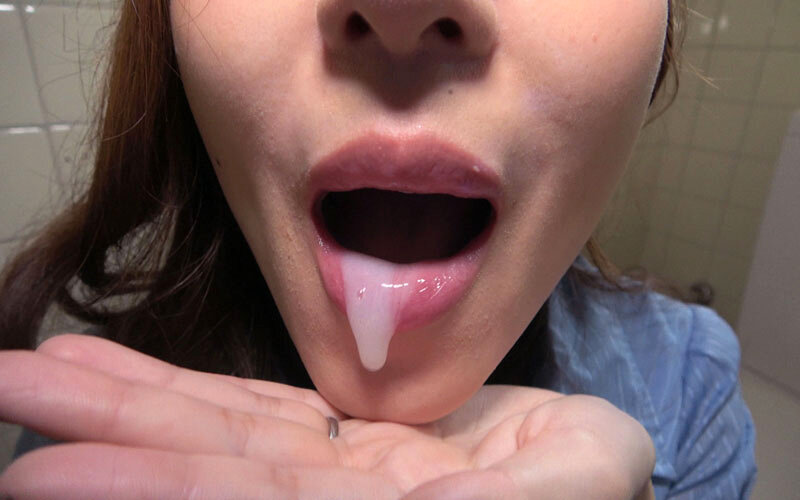 不倫、言いなり、ヤル為に来る奥さん さつき（32歳） 椎木さつき - サンプル画像 - 8