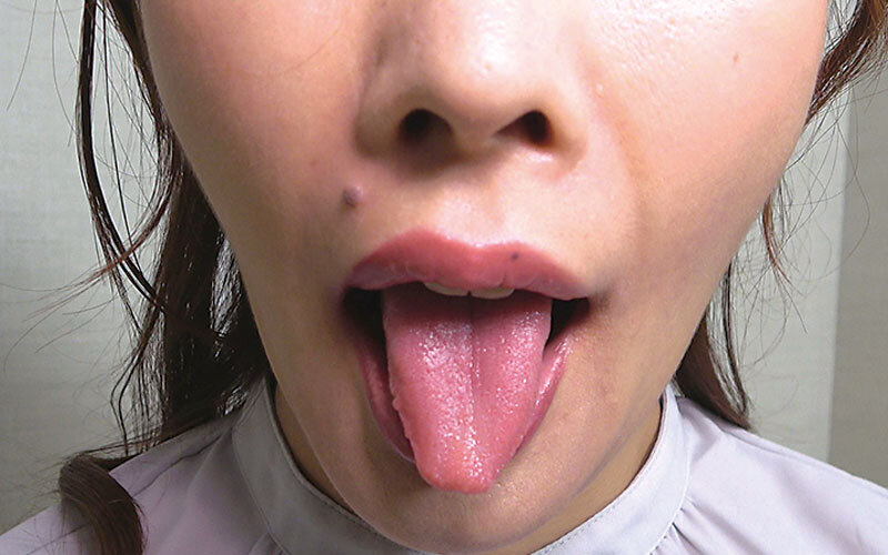 熟女の恥じらい女体観察＆オナニーもあるよ - サンプル画像 - 19