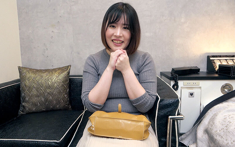 ド素人応募妻 最後は旦那を顧みずに自ら中出し懇願 高梨いおり - サンプル画像 - 2
