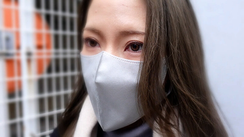 下着買取りサイトで知り合ったわかさんの使用済み下着 二宮和香 - サンプル画像 - 1