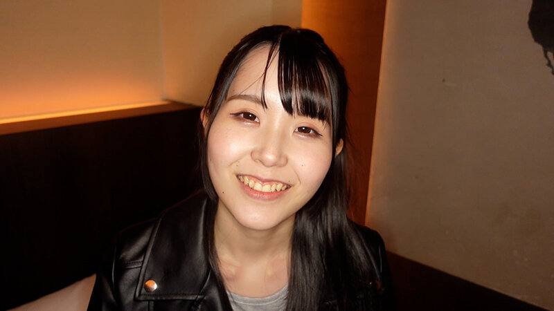 下着買取りサイトで知り合ったみいなちゃんの使用済み下着 紺野みいな - サンプル画像 - 1