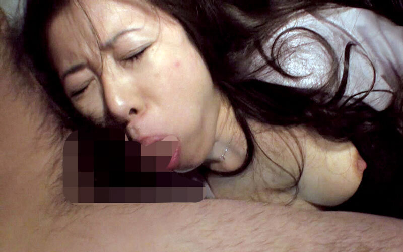 飲み会帰りの美女×意識ぶっ飛ばし×●っ払い昏●×寝込みを襲うとマン汁ジュワッと濡れ濡れ…2枚組 - サンプル画像 - 14