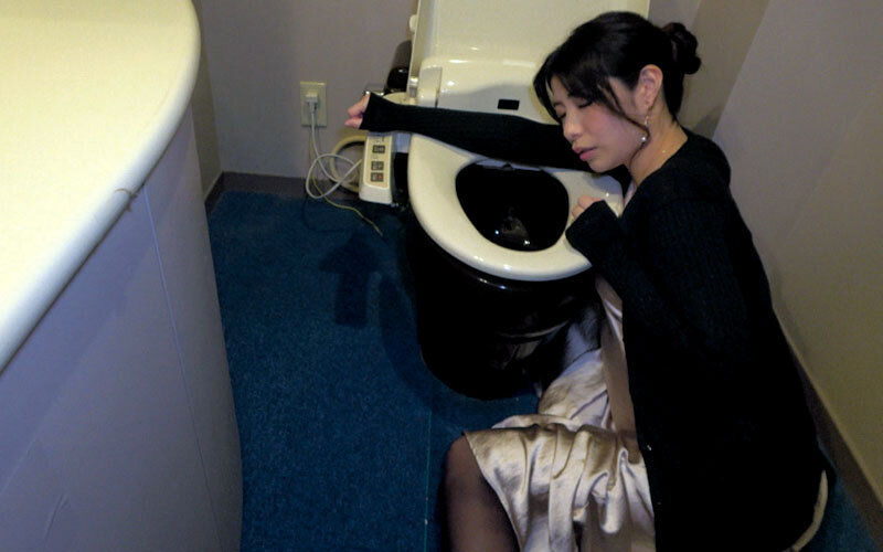 新婦の友人を二次会からお持ち帰り朦朧姦3 - サンプル画像 - 11