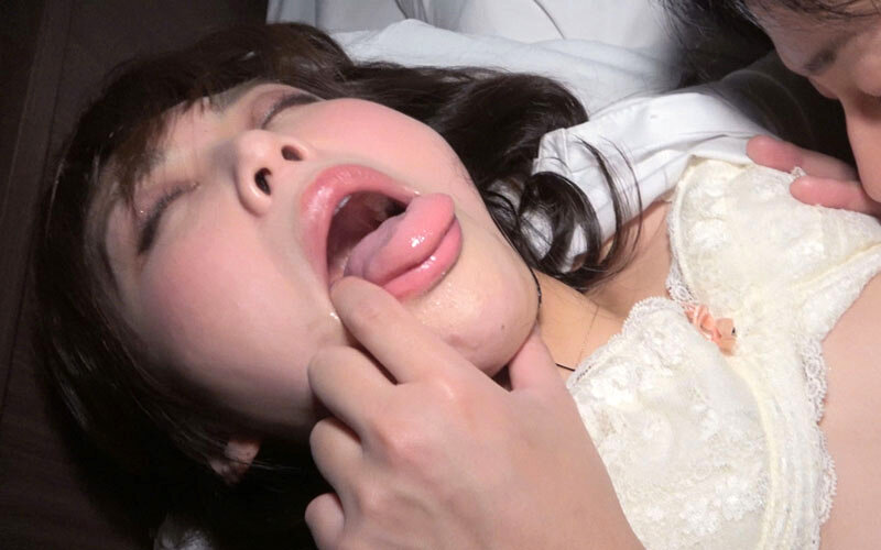 ●っぱらいOLお持ち帰り朦朧姦 - サンプル画像 - 15
