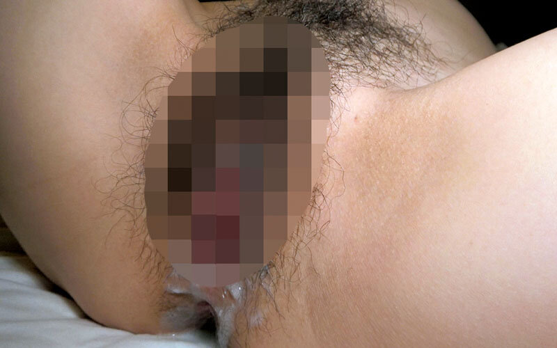 ●っぱらいOLお持ち帰り朦朧姦2 - サンプル画像 - 10