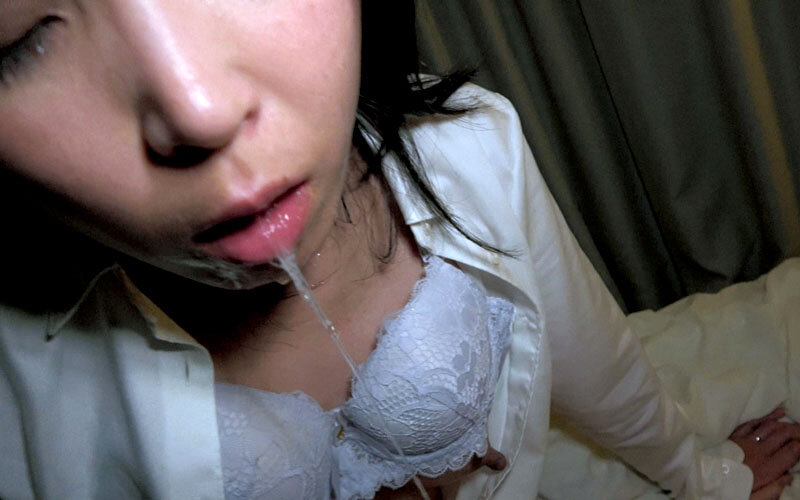 ●っぱらいOLお持ち帰り朦朧姦2 - サンプル画像 - 8