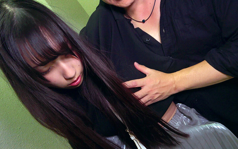 飲み過ぎて終電逃した子をナンパしてお持ち帰り朦朧● - サンプル画像 - 2