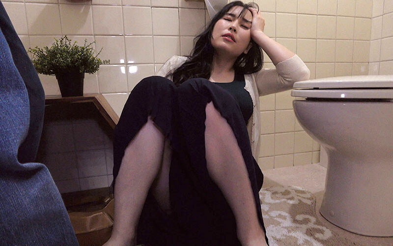 飲み過ぎて終電逃した子をナンパしてお持ち帰り朦朧姦2 - サンプル画像 - 2