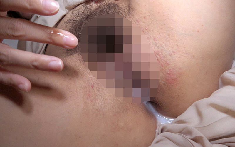 飲み過ぎて終電逃した子をナンパしてお持ち帰り朦朧姦2 - サンプル画像 - 21