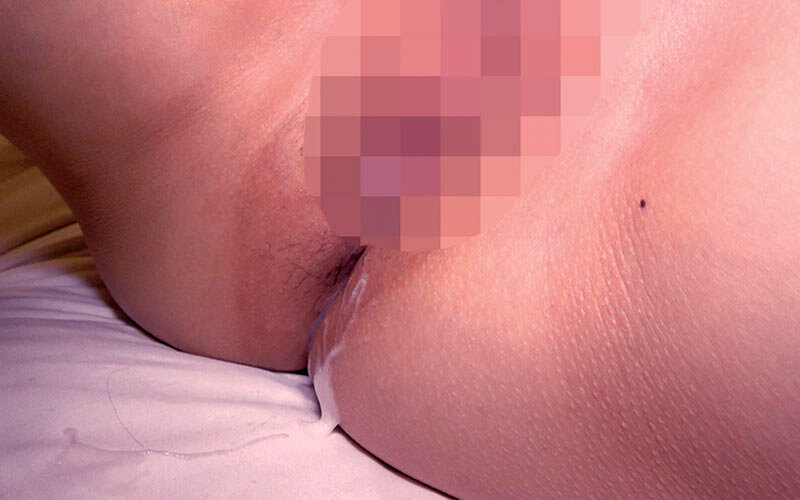 泥●巨乳ギャルをナンパお持ち帰り！終電逃して意識朦朧…ムチムチ巨尻ギャルを犯しまくり朦朧姦 - サンプル画像 - 20