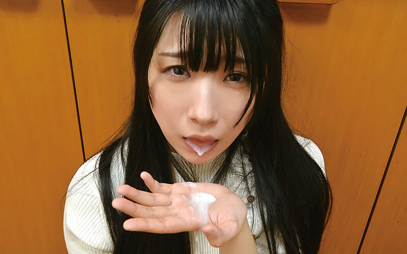 兄妹相姦 性処理目的の兄と意外とノリノリな妹のHな関係 - サンプル画像 - 7