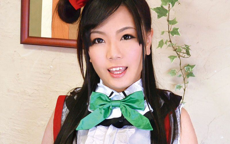 イベントで釣った素人コスプレイヤーと中出しオフパコ撮影会 2枚組 - サンプル画像 - 10